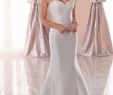 Modern Bridal Gowns Lovely Pin On Classic Wedding Dresses