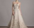 Modern Bridal Gowns New New Halter Wedding Dresses – Weddingdresseslove
