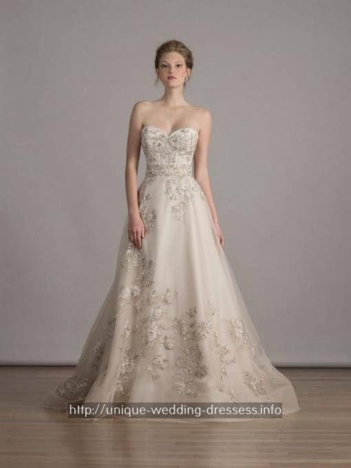 Modern Bridal Gowns New New Halter Wedding Dresses – Weddingdresseslove