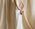 Modern Bride Magazine New 20 Elegant Simple Modern Wedding Dress Inspiration Wedding