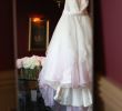 Modern Brides Dress Inspirational Modern Trousseau Size 20