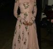 Modern Dresses for Wedding Guests Fresh 20 Indian Wedding Reception Outfit Ideas for the Bride