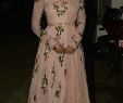 Modern Dresses for Wedding Guests Fresh 20 Indian Wedding Reception Outfit Ideas for the Bride