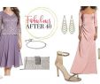Modern Dresses for Wedding Guests Fresh Can the Mother Of the Bride or Groom Wear A Black Dress