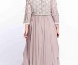 Modern Dresses for Wedding Guests Lovely Grandmother Of the Bride Dresses