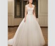 Modern Gowns Fresh Vestido De Noiva Beads Sweetheart Ball Gown Wedding Dresses 2018 Modern White organza Wedding Gowns with Wrap Bridal Dress Robe De Mariage Big Ball