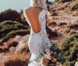 Modern Lace Wedding Dresses Fresh 27 Dimitrius Dalia Wedding Dresses for Modern Bride
