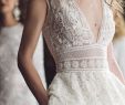 Modern Lace Wedding Dresses Lovely Sheath Wedding Dress Sieh Dir Ses Instagram Foto Von