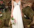 Modern Wedding Dresses 2017 Best Of Jenny Packham 2017 Bridal Collection