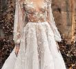 Modern Wedding Dresses Elegant 20 Unique Best Dresses for Wedding Concept Wedding Cake Ideas