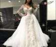 Modern Wedding Dresses Inspirational 22 Boho Dresses for Wedding Guests Fresh New