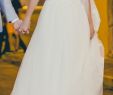 Modern Wedding Dresses Luxury Pronovias Dalgo Modern Beautiful Cathedral Veil Bonus Wedding Dress Sale F