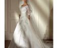 Modern Western Wedding Dresses Inspirational Brides Gowns and Dresses White Christian Wedding Dresses