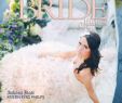 Modernbride Magazine Beautiful Premier Bride Of Mississippi Volume 25 by I Do Y All issuu