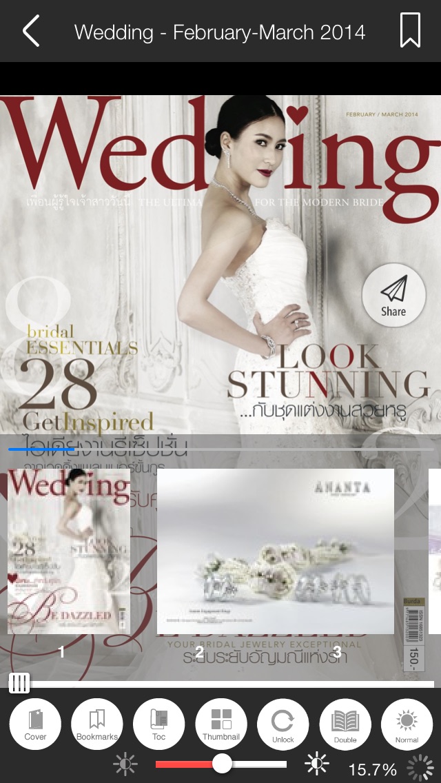 Modernbride Magazine Best Of Best Free Lifestyle Apps for iPhone Ios 8 and Below Page 19