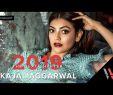 Modernbride Magazine Luxury Videos Matching Kajal Aggarwal New Shoot for Wedding
