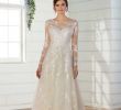 Modest Lace Wedding Dresses Inspirational Pin On Muriel Moments