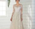 Modest Lace Wedding Dresses Inspirational Pin On Muriel Moments