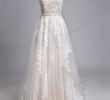 Modest Lace Wedding Dresses Luxury Modest Wedding Gowns Cheap Unique 52 Best Vintage Wedding