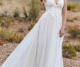 Modest Lace Wedding Dresses Luxury Simple Modest Wedding Dresses by Lily White