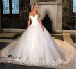 Modest Plus Size Wedding Dresses Elegant 20 Awesome Wedding Dresses Lowest Price Inspiration