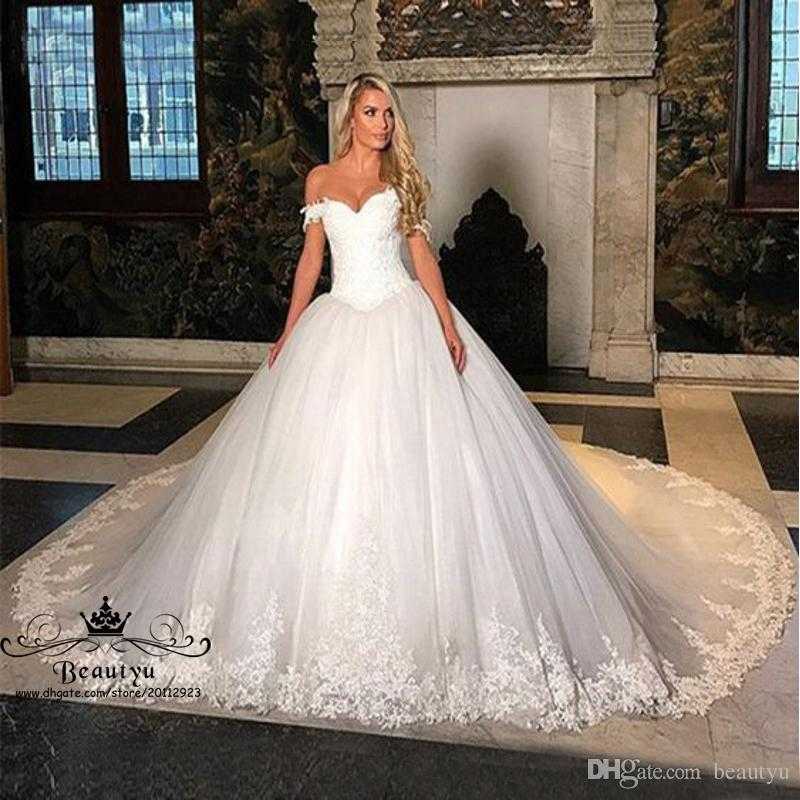 discount 2018 cathedral plus size wedding dresses elegant f lovely of wedding dresses lowest price of wedding dresses lowest price