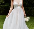 Modest Plus Size Wedding Dresses New Plus Wedding Gown Best Modest Plus Size Sheath Wedding