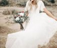 Modest Wedding Dresses Utah Awesome Simple Short Sleeve Scoop Neckline Long A Line Chiffon