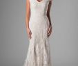 Modest Wedding Dresses Utah Best Of Modest Bridal Gown Features soft organza Ruching On the