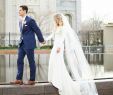 Modest Wedding Dresses Utah Elegant é¿è¢å©çº±ç¤¼æ Weddingdress