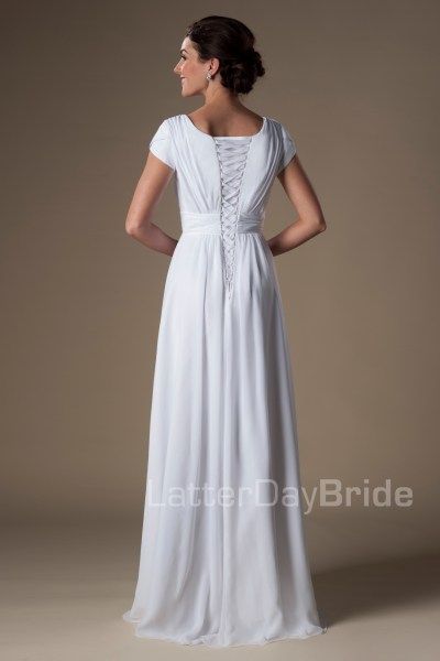 Modest Wedding Dresses Utah Elegant Pin by Lauren Handy On Dream Wedding Inlovewithlove