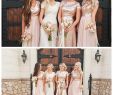Modest Wedding Dresses Utah Elegant Pink Modest Bridesmaid Dresses Utah – Fashion Dresses