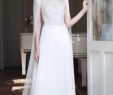 Modest Wedding Dresses Utah Elegant soft Wedding Dresses – Fashion Dresses