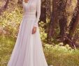 Modest Wedding Dresses Utah Fresh 16 Wedding Dresses Utah County New