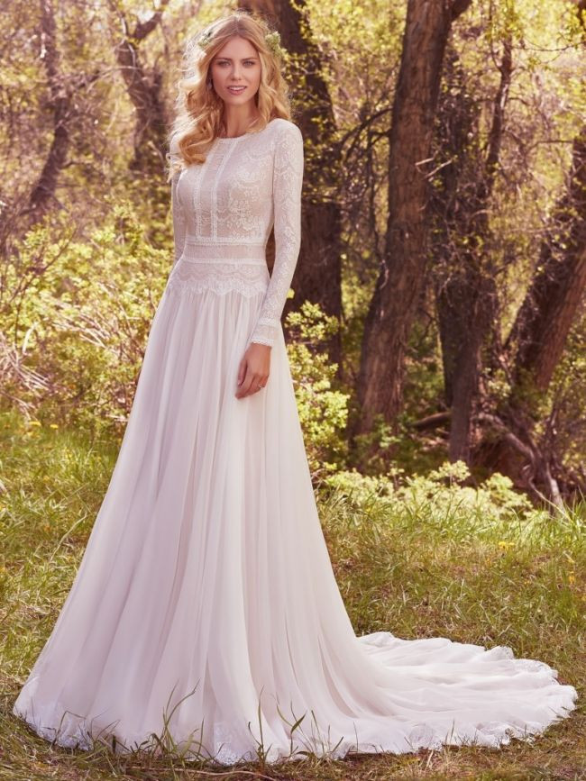 wedding dresses utah county modest wedding dress in aline shape for lds wedding lace and preferred