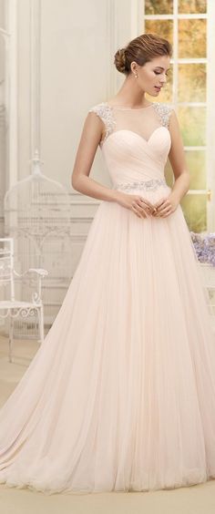 Modest Wedding Dresses Utah Inspirational 230 Best Modest Wedding Dresses Images In 2019