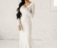 Modest Wedding Dresses Utah Inspirational Alta Moda Bridal