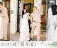 Modest Wedding Dresses Utah Luxury Modest formal Dresses Directory Modest Goddess