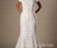 Modest Wedding Dresses Utah New Modest 2nd Wedding Dresses