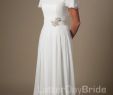 Modest Wedding Dresses Utah Unique Sariah