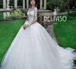 Modest Wedding Dresses with Sleeves Inspirational Modest Wedding Dress Ideas Including Ankle Length Wedding
