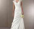 Modest Wedding Gowns with Sleeves Lovely 21 Gorgeous Wedding Dresses From $100 to $1 000