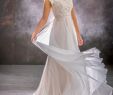 Modest Wedding Guest Dresses Elegant Modest Bridal by Mon Cheri Tr Dress Madamebridal