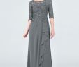 Modest Wedding Guest Dresses New Mother Of the Bride Dresses