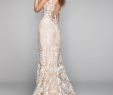 Modified A Line Wedding Dresses Beautiful Corella From Willowby by Watters now Available at Altar