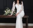 Modified A Line Wedding Dresses Beautiful Divine atelier 2016 Wedding Dresses