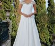 Modified A Line Wedding Dresses Best Of Find Your Dream Wedding Dress