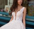 Modified A Line Wedding Dresses Lovely A Line Wedding Dresses In Massachusetts – Jacqueline S