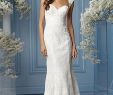 Modified A Line Wedding Dresses Luxury Wtoo Bridal Gown Aveline