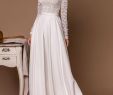Modified A Line Wedding Dresses New Betta La Betta 2020 Wedding Dresses — “primavera” Bridal